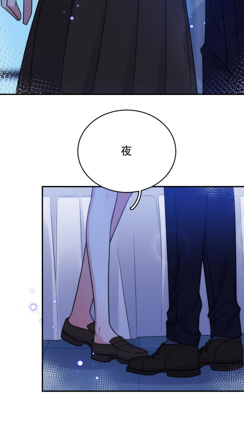 麻辣千金斗恶少韩漫全集-代代无删减无遮挡章节图片 