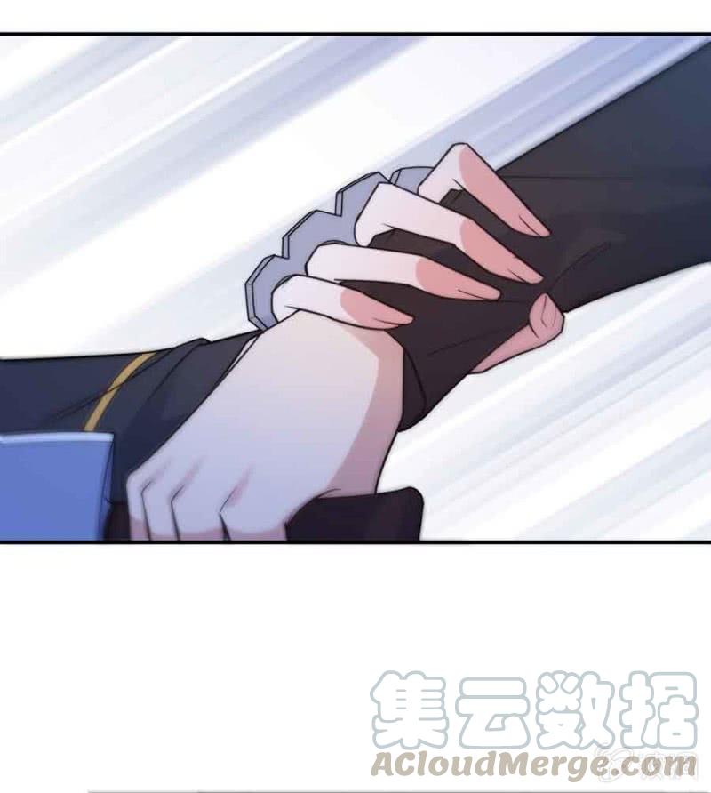 麻辣千金斗恶少韩漫全集-突围无删减无遮挡章节图片 