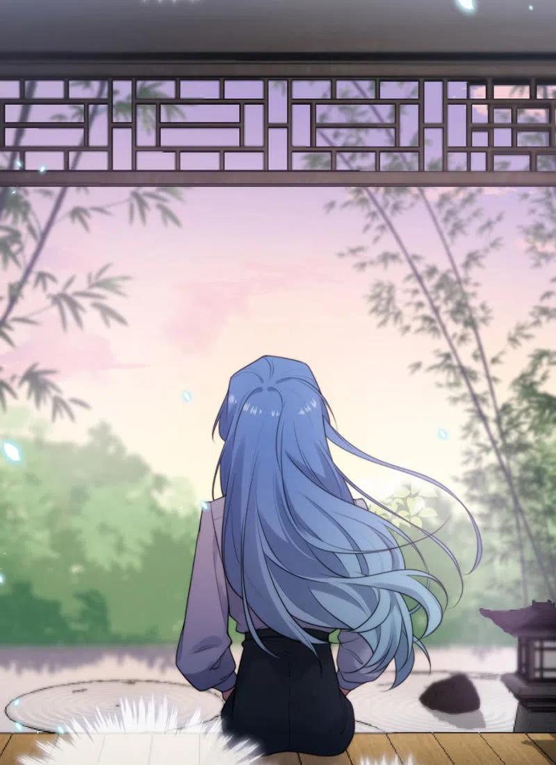 麻辣千金斗恶少韩漫全集-深居无删减无遮挡章节图片 