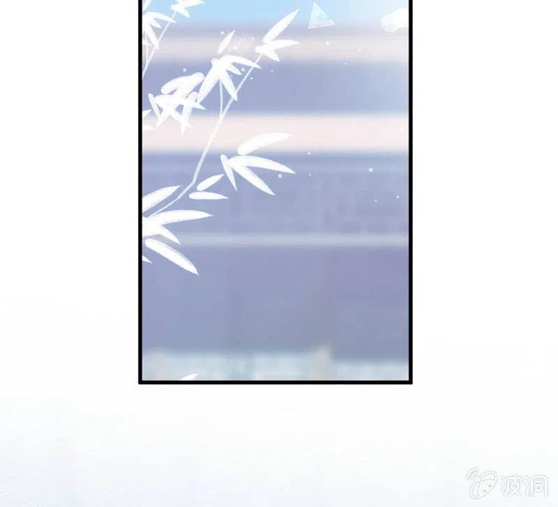 麻辣千金斗恶少韩漫全集-风雨欲来无删减无遮挡章节图片 