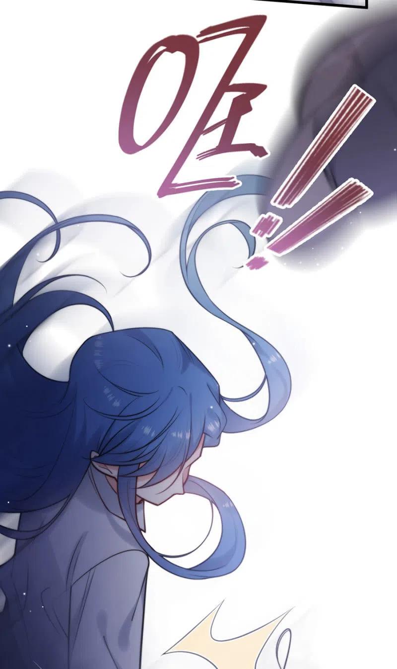 麻辣千金斗恶少韩漫全集-无名无删减无遮挡章节图片 