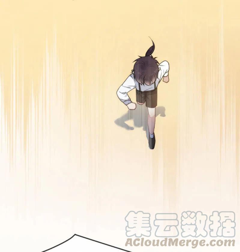麻辣千金斗恶少韩漫全集-小美无删减无遮挡章节图片 