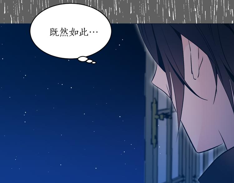 猫王子的新娘韩漫全集-第27话 夜袭寝宫？无删减无遮挡章节图片 