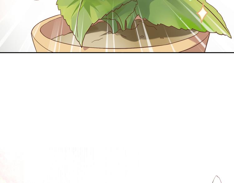 猫爪之下韩漫全集-第2话  守护者花花无删减无遮挡章节图片 