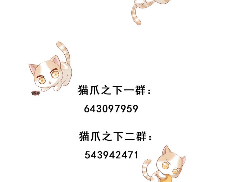 猫爪之下韩漫全集-第2话  守护者花花无删减无遮挡章节图片 