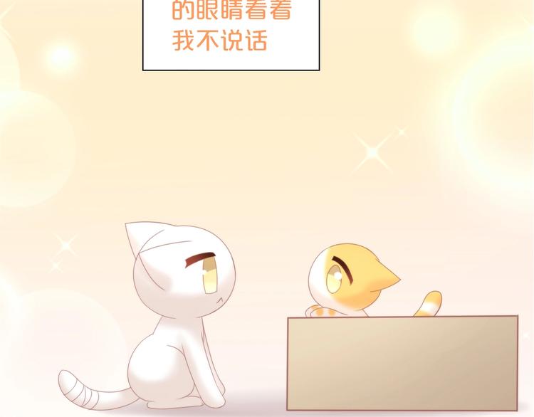 猫爪之下韩漫全集-第100话 离开无删减无遮挡章节图片 