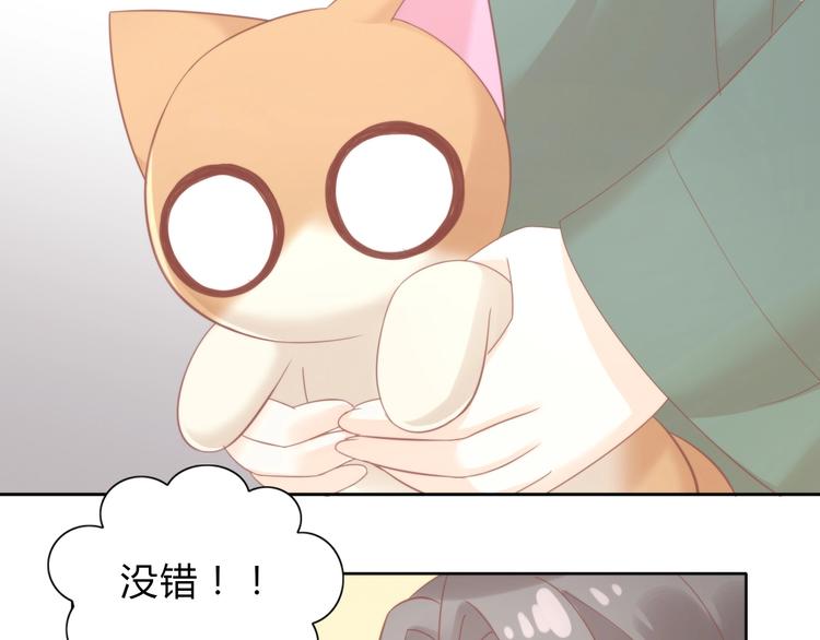 猫爪之下韩漫全集-第103话 迷之制茶师无删减无遮挡章节图片 