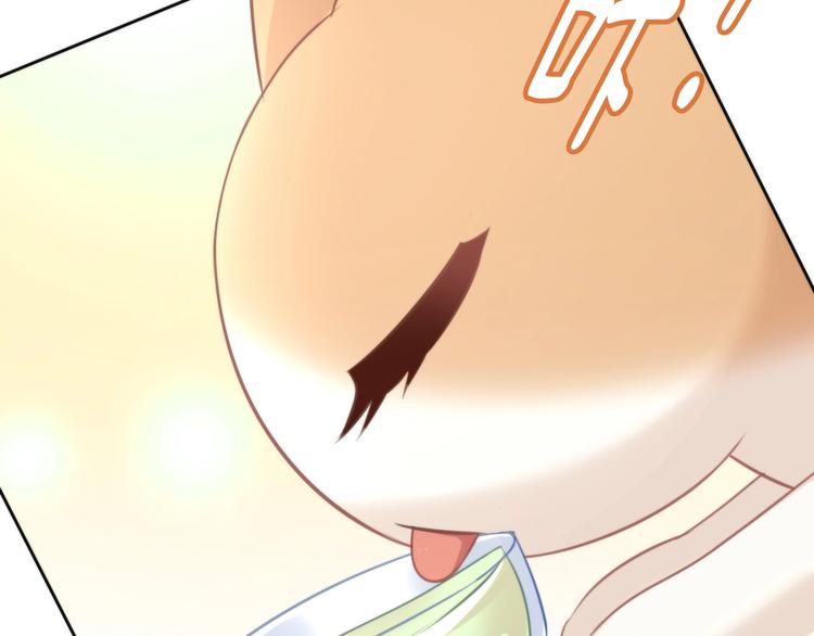 猫爪之下韩漫全集-第104话 照骗无删减无遮挡章节图片 