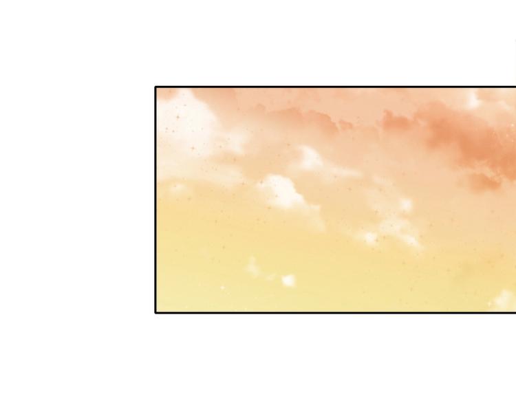 猫爪之下韩漫全集-第104话 照骗无删减无遮挡章节图片 