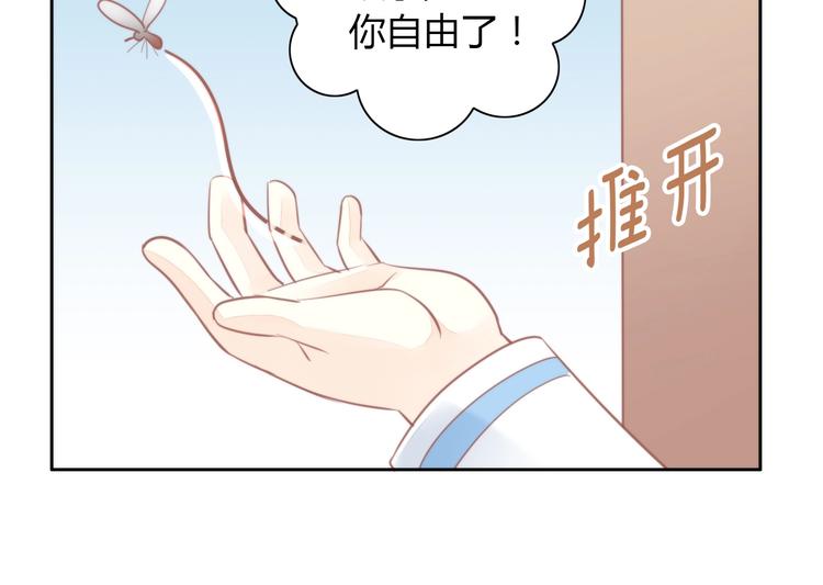 猫爪之下韩漫全集-第105话 蚊子战争无删减无遮挡章节图片 