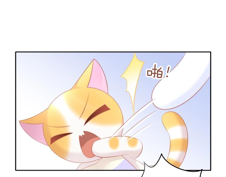 猫爪之下韩漫全集-第106话 猫怕老鼠无删减无遮挡章节图片 