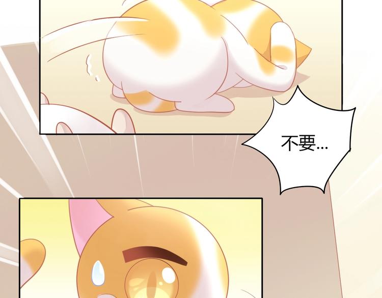 猫爪之下韩漫全集-第107话  仓鼠式晕厥无删减无遮挡章节图片 