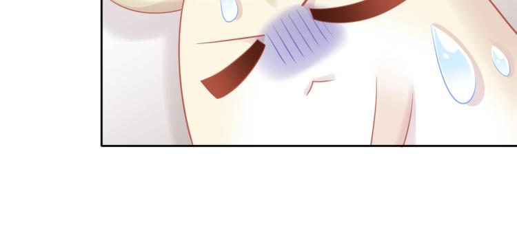 猫爪之下韩漫全集-第107话  仓鼠式晕厥无删减无遮挡章节图片 