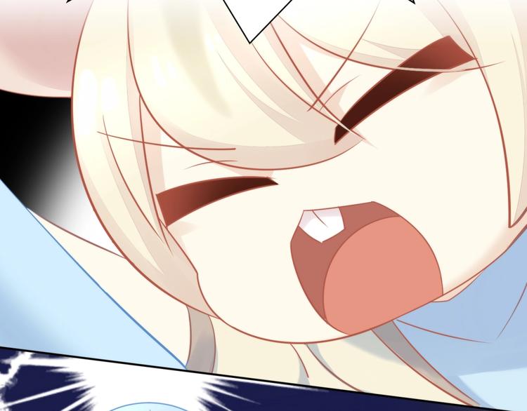 猫爪之下韩漫全集-第107话  仓鼠式晕厥无删减无遮挡章节图片 