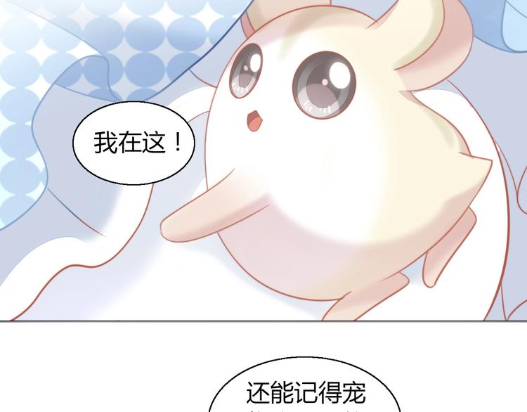 猫爪之下韩漫全集-第109话 小紫无删减无遮挡章节图片 