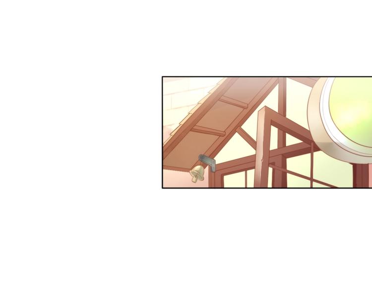 猫爪之下韩漫全集-第109话 小紫无删减无遮挡章节图片 