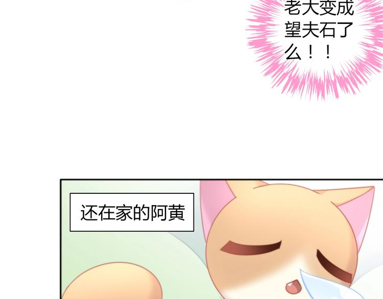 猫爪之下韩漫全集-第109话 小紫无删减无遮挡章节图片 