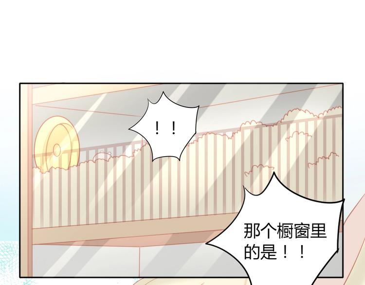猫爪之下韩漫全集-第109话 小紫无删减无遮挡章节图片 