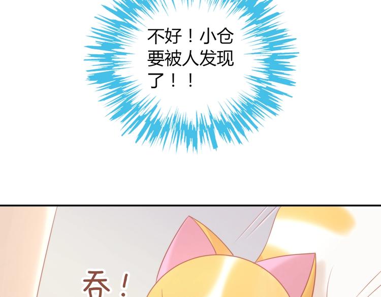 猫爪之下韩漫全集-第109话 小紫无删减无遮挡章节图片 