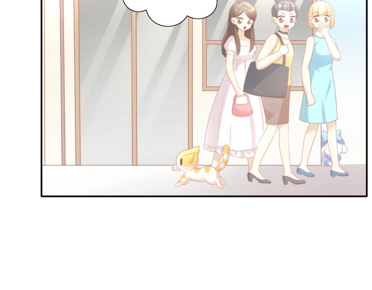 猫爪之下韩漫全集-第109话 小紫无删减无遮挡章节图片 