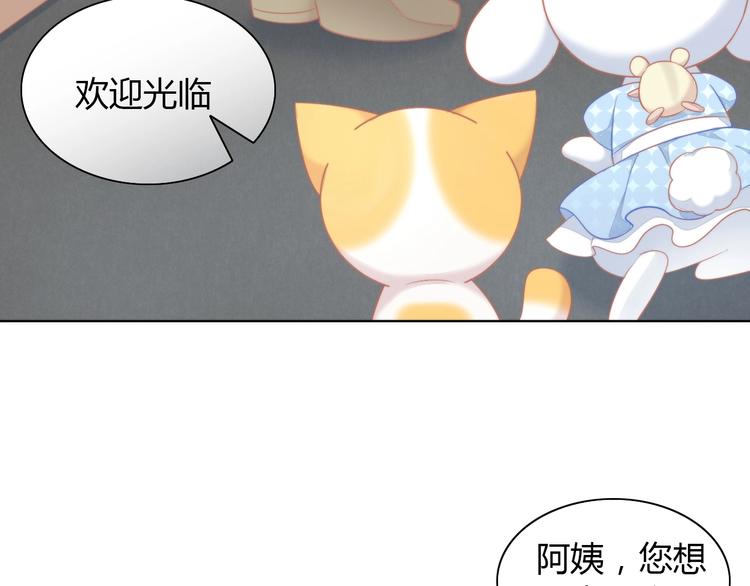 猫爪之下韩漫全集-第109话 小紫无删减无遮挡章节图片 