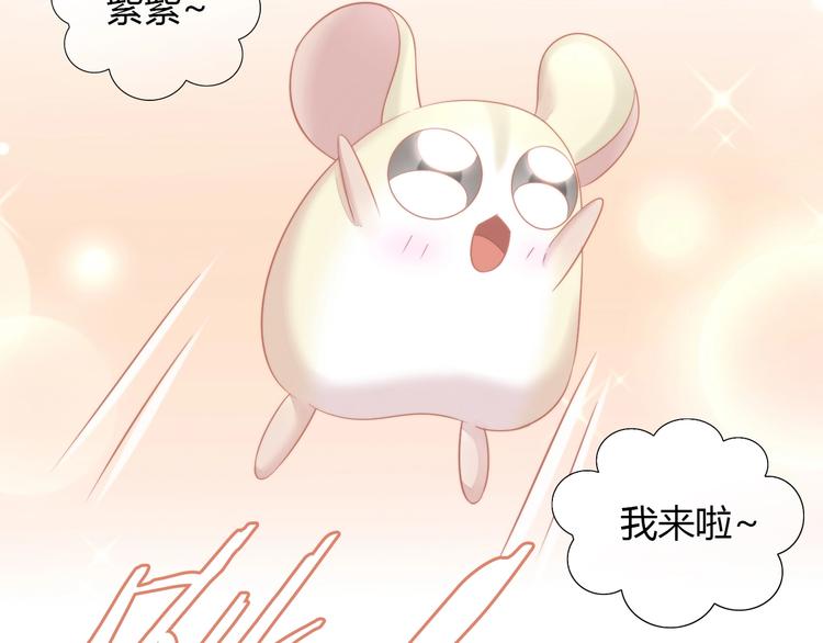 猫爪之下韩漫全集-第109话 小紫无删减无遮挡章节图片 
