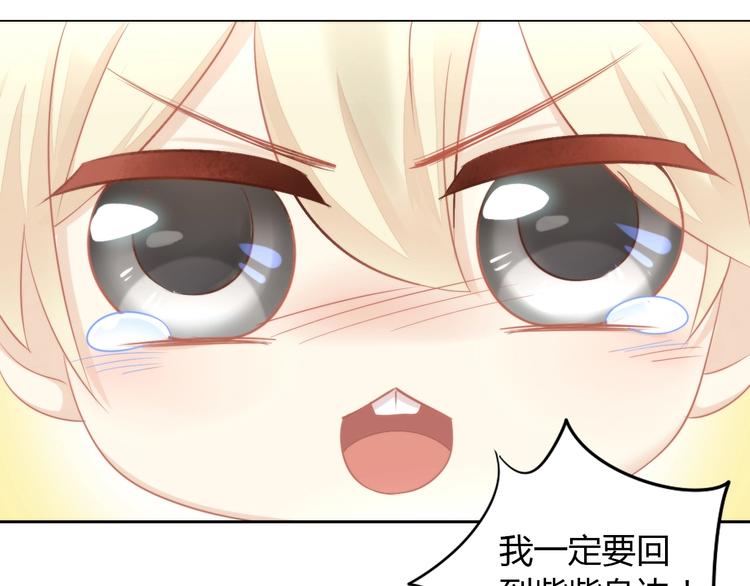 猫爪之下韩漫全集-第109话 小紫无删减无遮挡章节图片 