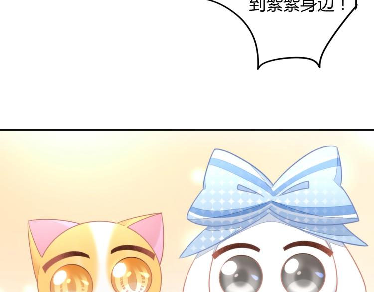 猫爪之下韩漫全集-第109话 小紫无删减无遮挡章节图片 