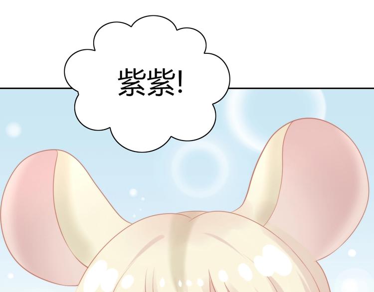 猫爪之下韩漫全集-第109话 小紫无删减无遮挡章节图片 