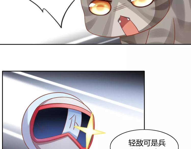 猫爪之下韩漫全集-第12话  纸箱争夺战无删减无遮挡章节图片 