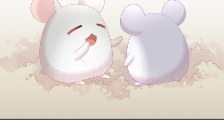 猫爪之下韩漫全集-第110话 有情鼠终成眷属无删减无遮挡章节图片 