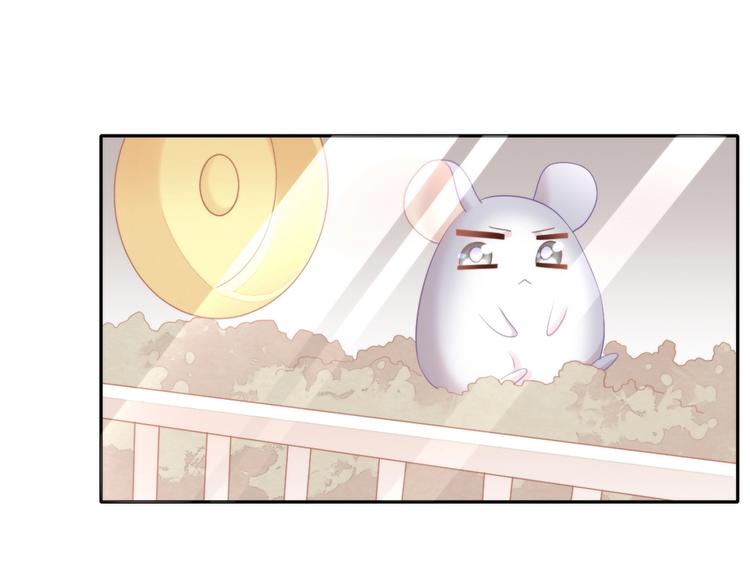 猫爪之下韩漫全集-第110话 有情鼠终成眷属无删减无遮挡章节图片 