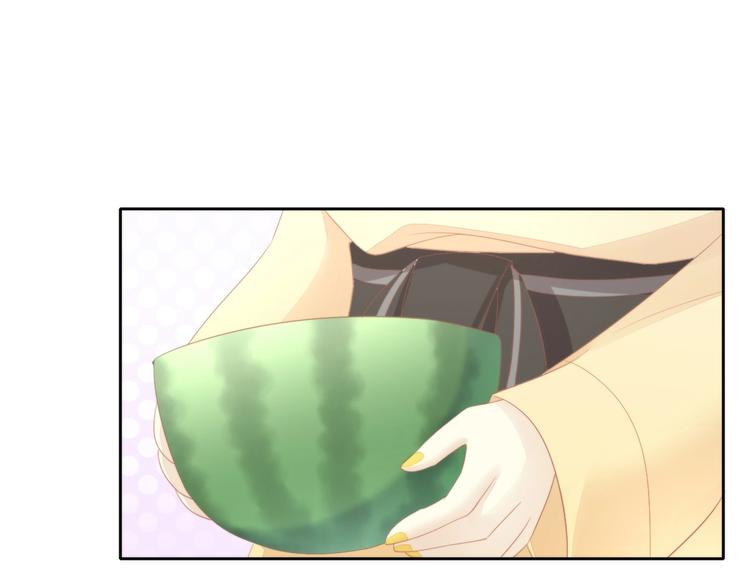 猫爪之下韩漫全集-第111话 失去空调的夏天无删减无遮挡章节图片 