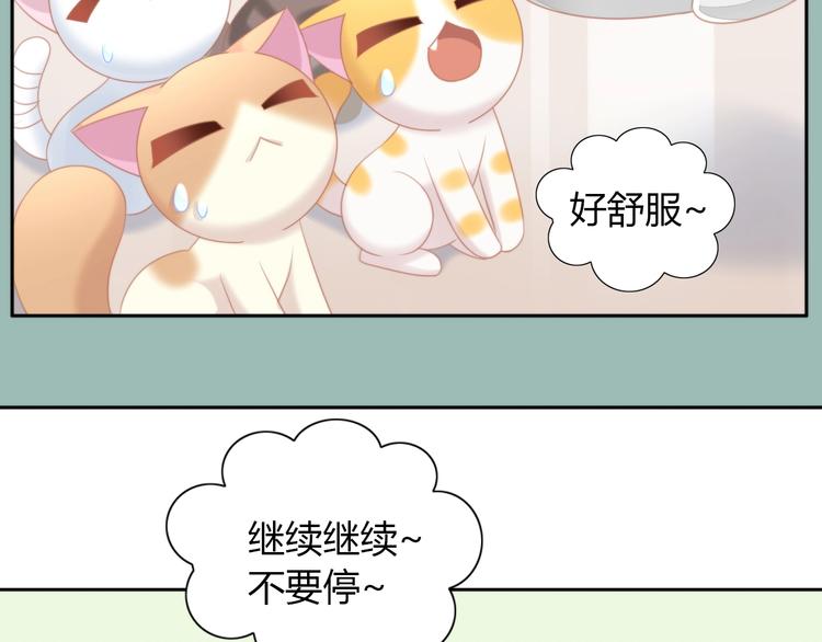 猫爪之下韩漫全集-第111话 失去空调的夏天无删减无遮挡章节图片 