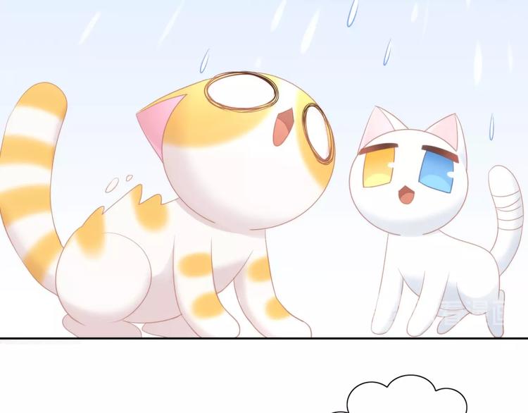猫爪之下韩漫全集-第111话 失去空调的夏天无删减无遮挡章节图片 