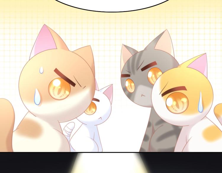 猫爪之下韩漫全集-第111话 失去空调的夏天无删减无遮挡章节图片 