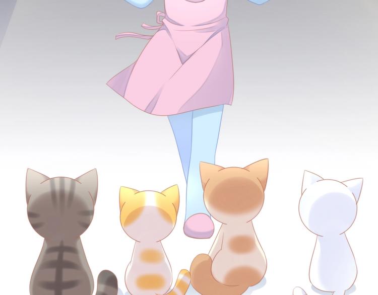 猫爪之下韩漫全集-第111话 失去空调的夏天无删减无遮挡章节图片 