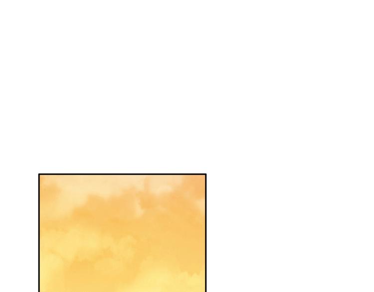 猫爪之下韩漫全集-第114话 猫咪也要刷牙！无删减无遮挡章节图片 