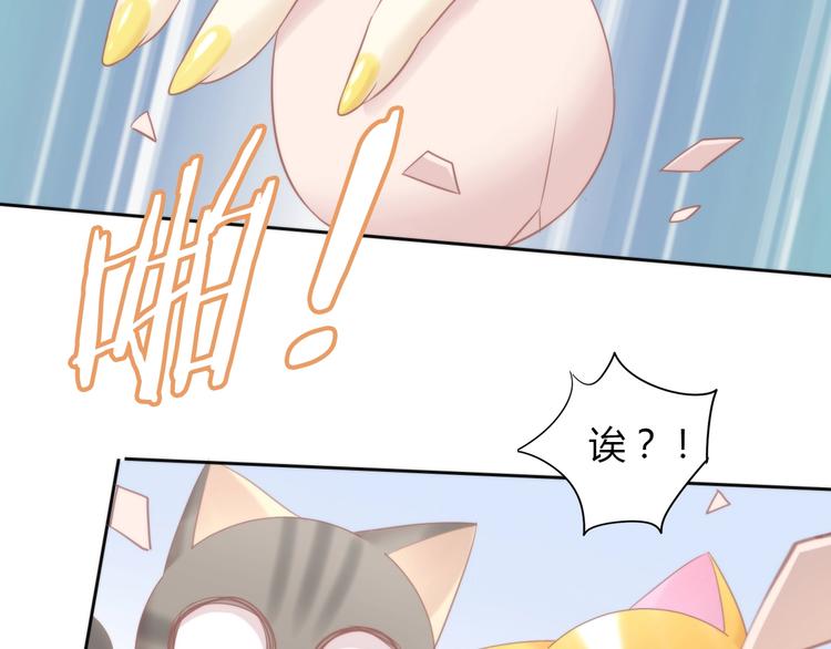 猫爪之下韩漫全集-第116话 秋分无删减无遮挡章节图片 