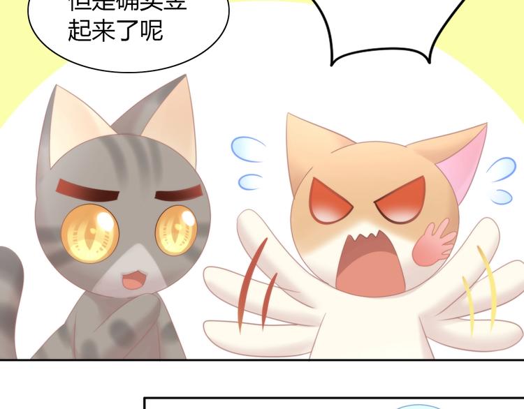 猫爪之下韩漫全集-第116话 秋分无删减无遮挡章节图片 