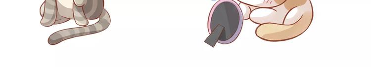 猫爪之下韩漫全集-第13话  纸箱竟然是！无删减无遮挡章节图片 