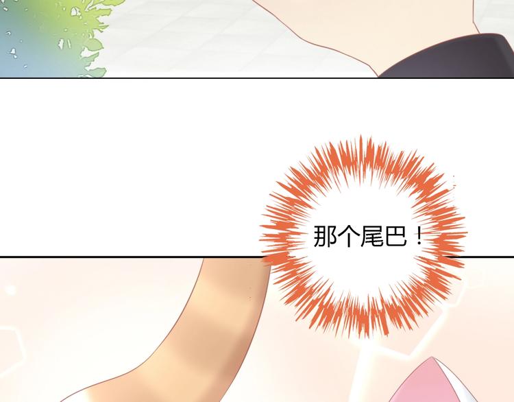 猫爪之下韩漫全集-第121话 猫爪学园（四）无删减无遮挡章节图片 