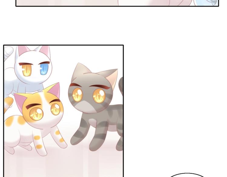猫爪之下韩漫全集-第124话 要锻炼！无删减无遮挡章节图片 