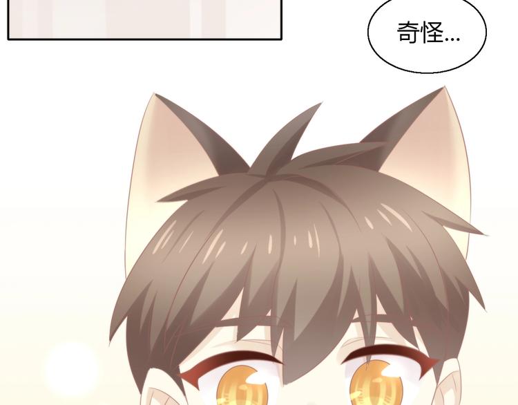 猫爪之下韩漫全集-第124话 要锻炼！无删减无遮挡章节图片 