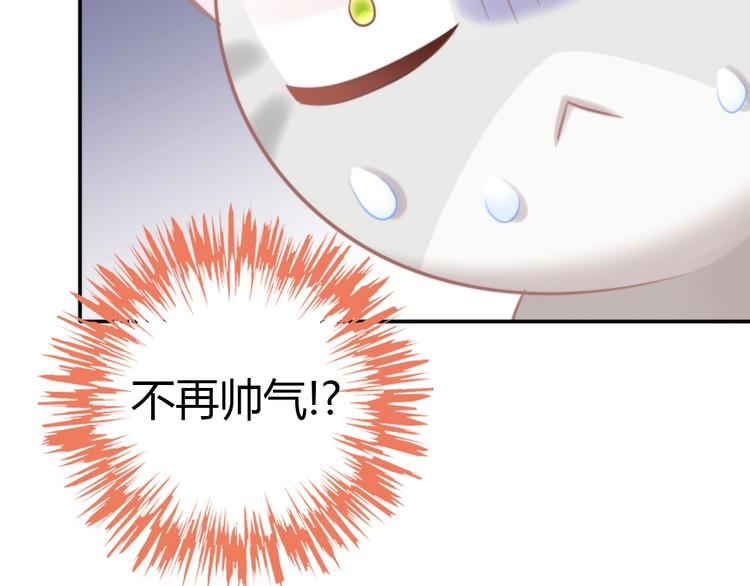 猫爪之下韩漫全集-第126话 猫舍C位（二）无删减无遮挡章节图片 