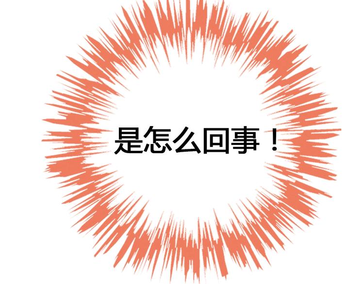 猫爪之下韩漫全集-第127话 猫舍C位（三）无删减无遮挡章节图片 