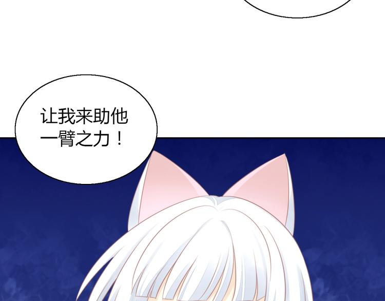 猫爪之下韩漫全集-第127话 猫舍C位（三）无删减无遮挡章节图片 