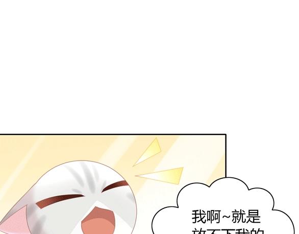 猫爪之下韩漫全集-第128话 猫舍C位（四）无删减无遮挡章节图片 