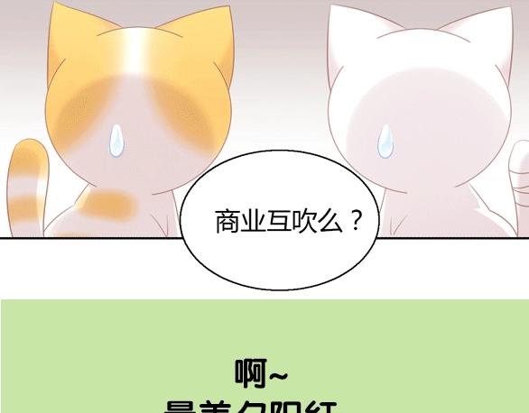 猫爪之下韩漫全集-第128话 猫舍C位（四）无删减无遮挡章节图片 
