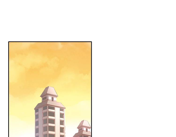 猫爪之下韩漫全集-第129话 猫舍C位（五）无删减无遮挡章节图片 